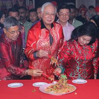 MRTM CNY 2018 (23)